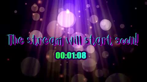 Inanna - twitter InannaRelease45 - Instagram inanna release45 online show from July 2026 06:17:01 PM