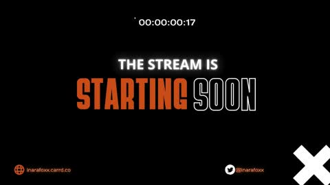 Snapshot of inarafoxxx chatting on January 2025 03:12:02 AM Inarafoxx online show from January 2025 03:12:02 AM