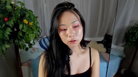 INARI online show from December 2024 04:08:02 PM