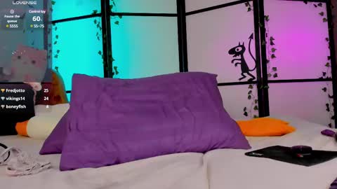  Dina  Help me reach 100 likes  online show from March 2025 08:18:02 PM