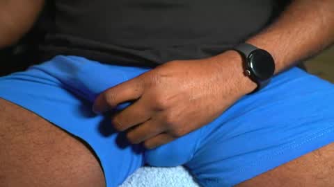 Inches online show from May 2026 12:10:01 PM