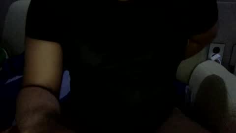 Snapshot of inchesofhappiness7 chatting on October 2025 12:17:02 PM Inchesofhappiness7 online show from October 2025 12:17:02 PM