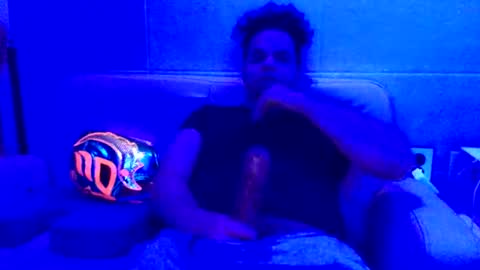 Snapshot of inchesofhappiness7 chatting on November 2025 10:28:02 AM Inchesofhappiness7 online show from November 2025 10:28:02 AM