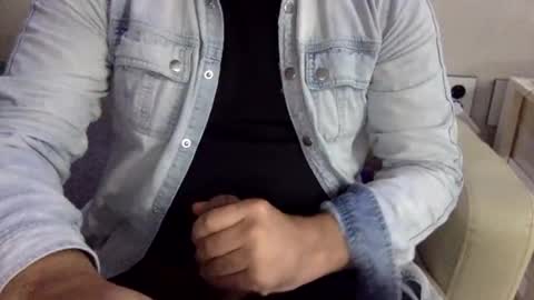 Snapshot of inchesofhappiness7 chatting on November 2025 12:59:02 PM Inchesofhappiness7 online show from November 2025 12:59:02 PM