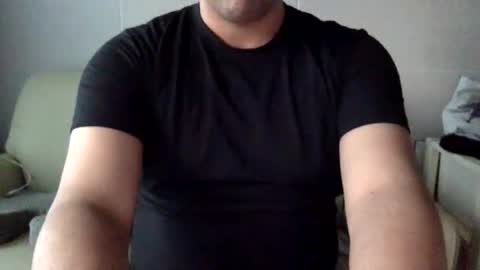 Snapshot of inchesofhappiness7 chatting on November 2025 07:51:02 AM Inchesofhappiness7 online show from November 2025 07:51:02 AM