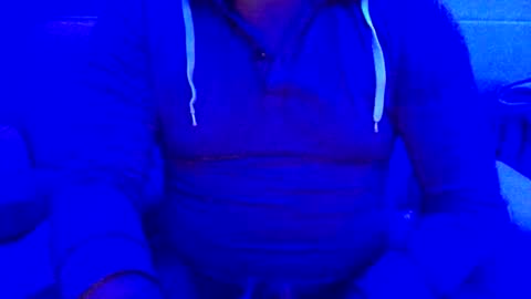 Snapshot of inchesofhappiness7 chatting on November 2025 01:01:01 PM Inchesofhappiness7 online show from November 2025 01:01:01 PM