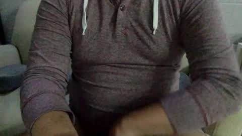 Snapshot of inchesofhappiness7 chatting on November 2025 09:12:02 AM Inchesofhappiness7 online show from November 2025 09:12:02 AM