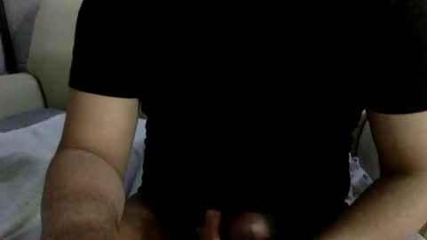 Snapshot of inchesofhappiness7 chatting on December 2025 11:37:01 AM Inchesofhappiness7 online show from December 2025 11:37:01 AM