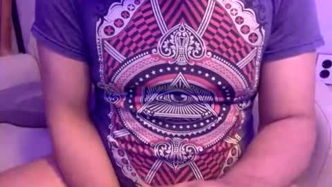 Snapshot of inchesofhappiness7 chatting on January 2026 02:44:01 PM Inchesofhappiness7 online show from January 2026 02:44:01 PM