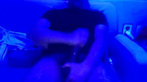 Snapshot of inchesofhappiness7 chatting on February 2026 03:11:02 PM Inchesofhappiness7 online show from February 2026 03:11:02 PM