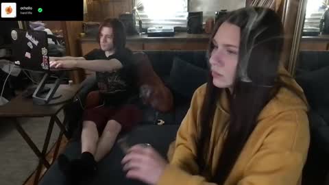 Carter online show from September 2025 03:08:02 AM