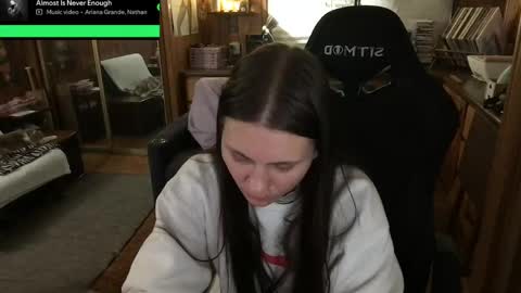 Carter online show from May 2026 07:05:01 AM