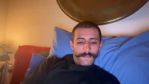 incontrado08 online show from March 2026 06:57:01 PM