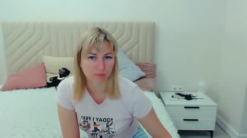 incredible_ariela online show from July 2026 08:38:01 AM