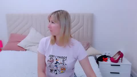 incredible_ariela online show from July 2026 04:13:01 PM