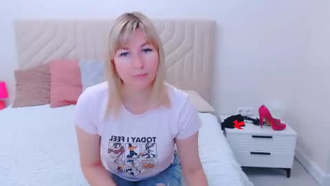 incredible_ariela online show from July 2026 09:38:01 AM