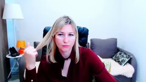 incredible_ariela online show from July 2026 10:39:01 AM