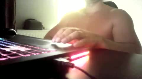 IncredibleSexy online show from June 2026 04:51:01 PM