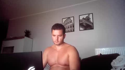 IncredibleSexy online show from June 2026 10:19:02 PM