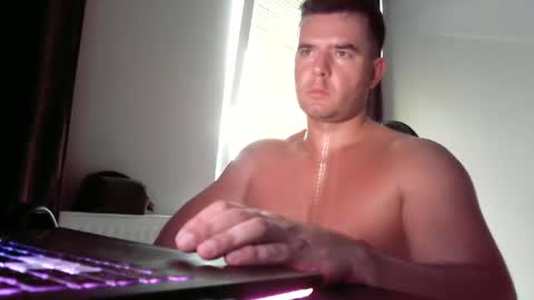 IncredibleSexy online show from June 2026 02:30:01 PM