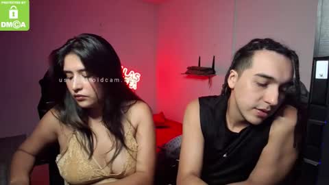 incubus2sucubus online show from September 2025 06:24:01 PM