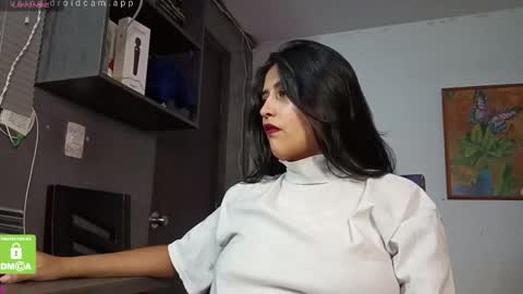 incubus2sucubus online show from February 2026 11:56:02 PM