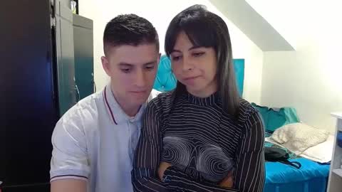 incubus_couple1 online show from December 2024 11:41:02 PM