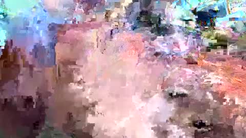 incxxxubus online show from September 2025 04:09:02 PM