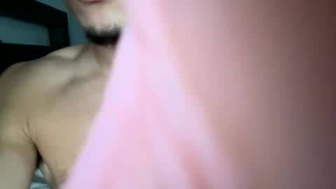 incxxxubus online show from November 2025 08:11:01 PM