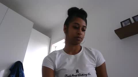 Snapshot of indanbella19 chatting on June 2026 07:11:02 AM indanbella19 online show from June 2026 07:11:02 AM