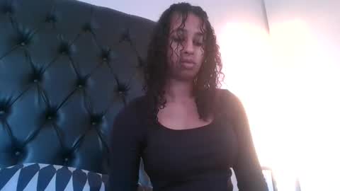 Snapshot of indanbella19 chatting on June 2026 04:57:01 AM indanbella19 online show from June 2026 04:57:01 AM