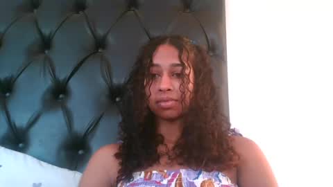 Snapshot of indanbella19 chatting on June 2026 05:12:01 AM indanbella19 online show from June 2026 05:12:01 AM
