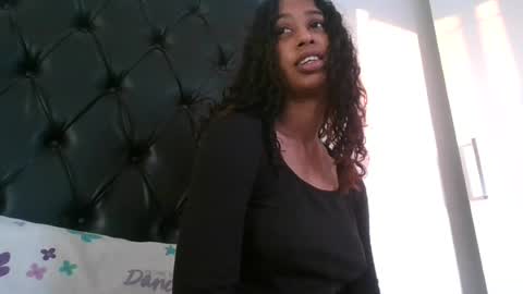 Snapshot of indanbella19 chatting on June 2026 05:07:01 AM indanbella19 online show from June 2026 05:07:01 AM