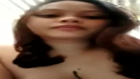 Snapshot of inday543816 chatting on July 2026 06:05:01 AM inday543816 online show from July 2026 06:05:01 AM