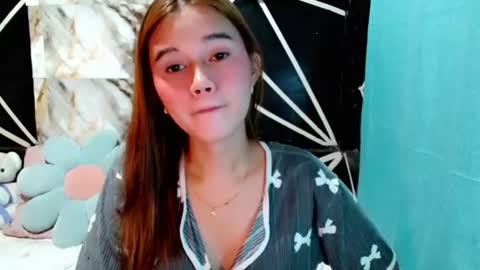 inday_mica online show from July 2026 11:31:01 PM
