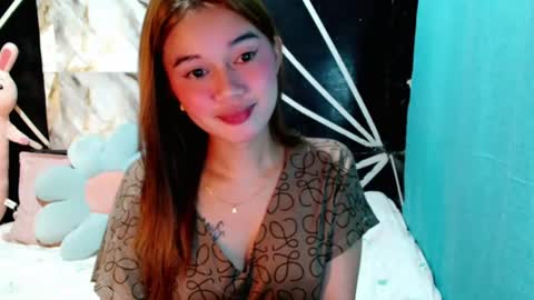 inday_mica online show from July 2026 07:49:02 PM