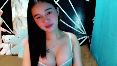 inday_mica online show from July 2026 07:34:01 AM