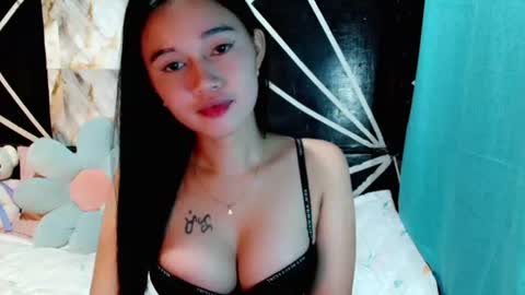 inday_mica online show from July 2026 10:02:02 PM