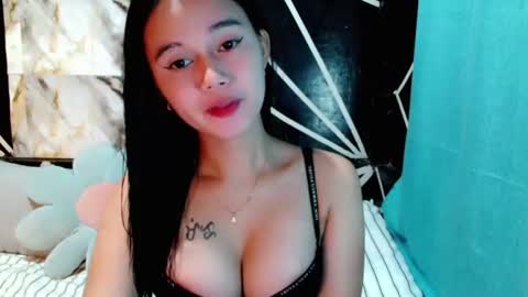 inday_mica online show from July 2026 04:41:02 AM
