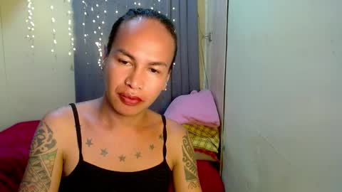 Pakay online show from December 2024 02:03:02 AM