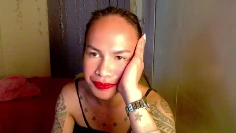 Pakay online show from December 2024 11:50:02 AM