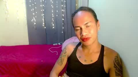 Pakay online show from December 2024 05:58:01 AM