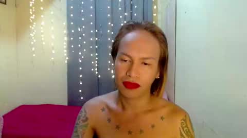 Pakay online show from January 2025 06:52:02 AM