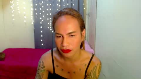 Pakay online show from January 2025 09:04:02 AM