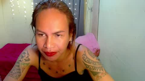 Pakay online show from January 2025 06:12:01 AM