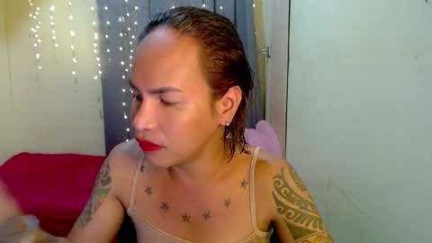 Pakay online show from January 2025 02:55:01 AM