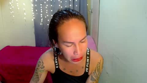 Pakay online show from January 2025 03:37:01 AM