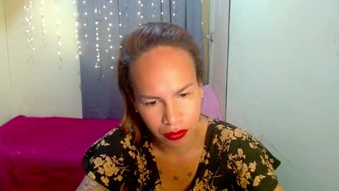 Pakay online show from January 2025 07:50:01 AM