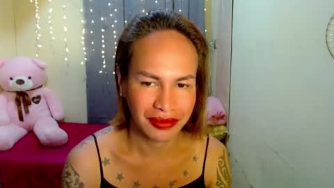 Pakay online show from February 2025 05:05:02 AM