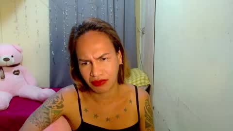 Pakay online show from March 2025 10:09:01 AM